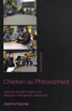 Children as Philosophers