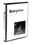 Storywise